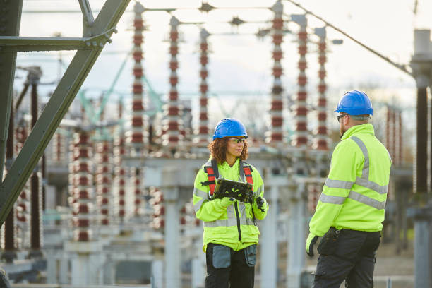 Best Electrical Troubleshooting Services  in Lifornia City, CA