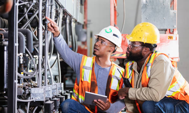 Best Electrical Wiring Services  in Lifornia City, CA