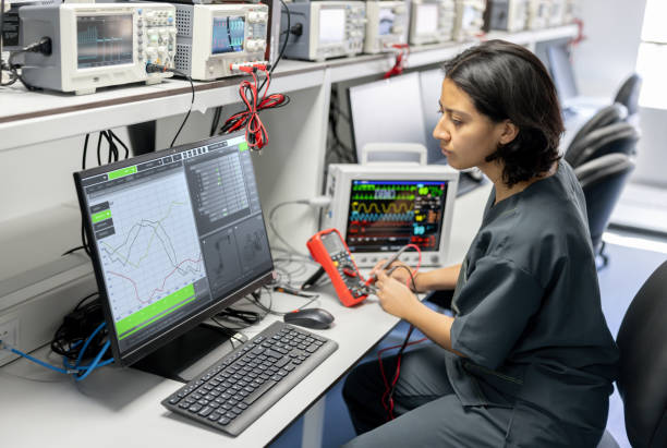 Best Affordable Emergency Electrician  in Lifornia City, CA